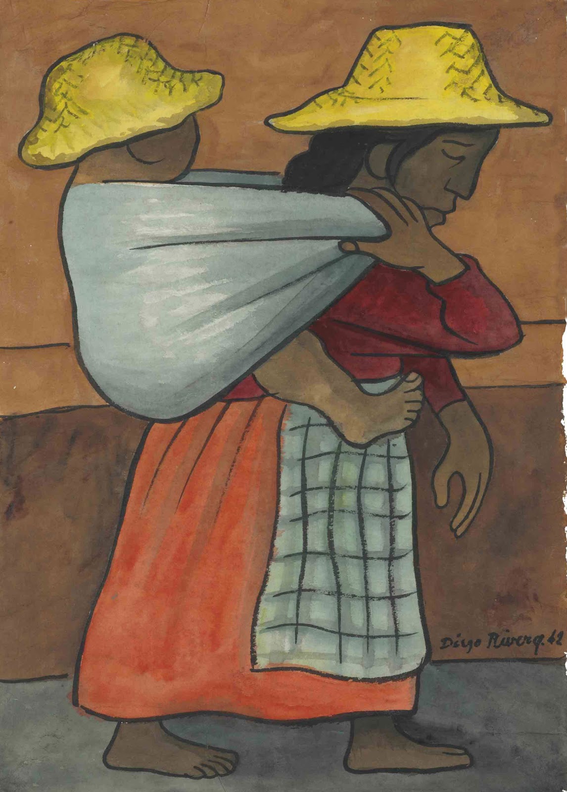Diego+Rivera-1886-1957 (14).jpg
